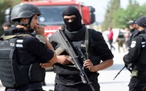 Bu ölkədə fövqəladə vəziyyət rejimi uzadıldı